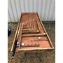 billard a rebond